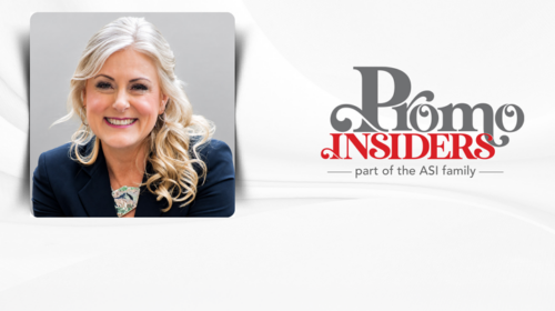 Promo Insiders: Mary Kelly Discusses State of the Economy Ahead of Q4