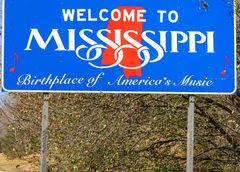 Zebra Marketing Acquires MnM Logos in Tupelo, MS