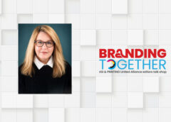 Branding Together: In Search of the ‘Unicorn’ Who Can Sell Both Print & Promo
