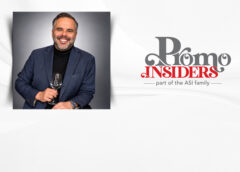 Promo Insiders: Crafting a Tequila Powerhouse With Juan Jose Sánchez