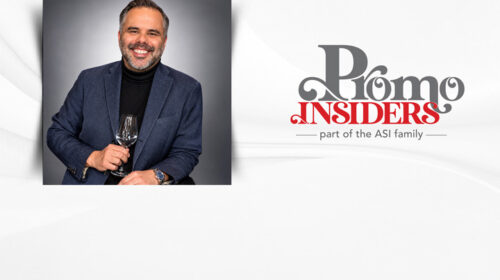 Promo Insiders: Crafting a Tequila Powerhouse With Juan Jose Sánchez