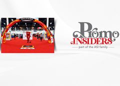 Promo Insiders: Highlights & Takeaways From PRINTING United Expo