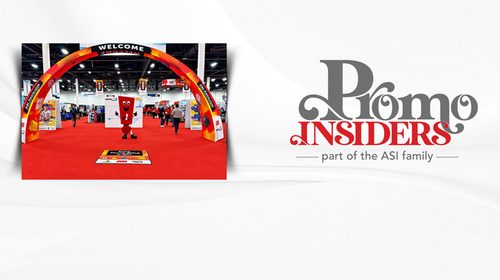 Promo Insiders: Highlights & Takeaways From PRINTING United Expo