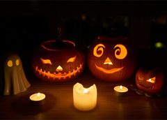 3 Printing Horror Stories – and How To Avoid Them