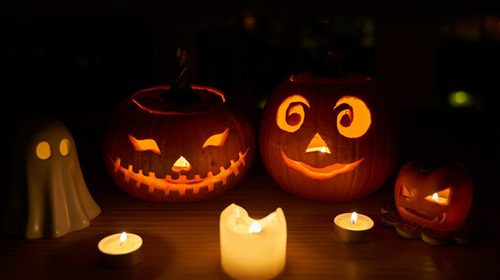 3 Printing Horror Stories – and How To Avoid Them