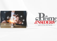 Promo Insiders: Breaking Down Promo’s Q3 Growth, Cost Pressures & What’s Next