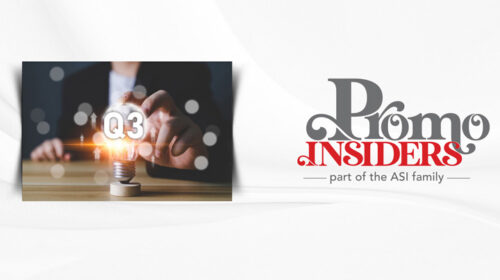 Promo Insiders: Breaking Down Promo’s Q3 Growth, Cost Pressures & What’s Next