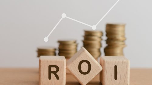 Q&A: How To Prove the ROI of Promo Products