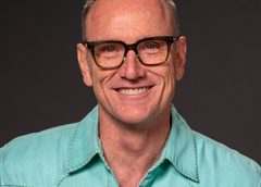 Boost Promotions Brings on Rusty Park as Vice President of Sales