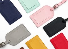 This Week’s New Suppliers: Products That Won’t Scare You