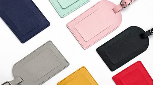 This Week’s New Suppliers: Products That Won’t Scare You