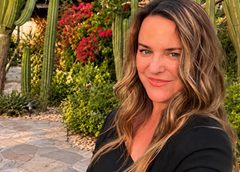 Cotton Heritage Brings Shanann Heaton on as Chief Operating Officer