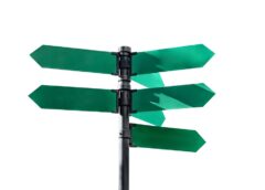 Why You Should Be Running Seven Sales Campaigns at Once