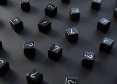 Are Your Customers Getting the Wrong Message?