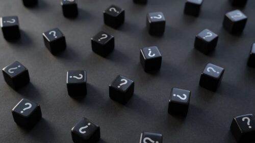 Are Your Customers Getting the Wrong Message?
