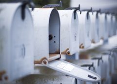The Hidden Cost of Bad Mailing Data