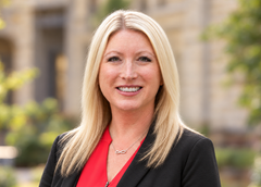 Brandability Taps Michelle Thieret as Chief Revenue Officer