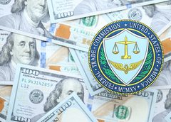 FTC Sources Say Regulator Will Sue To Block Cintas-UniFirst Deal
