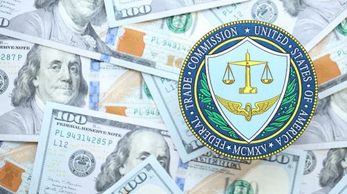 FTC Sources Say Regulator Will Sue To Block Cintas-UniFirst Deal
