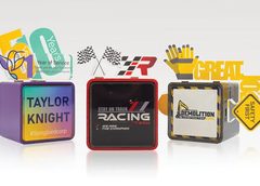 Editor’s Picks: Amazing Awards & Plaques