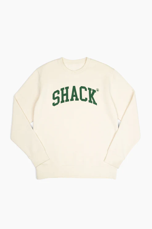 Shake Shack Just Dropped Merch That’s Perfect For Your Next Shake Shack ...